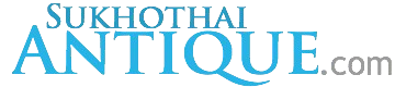 sukhothaiantique